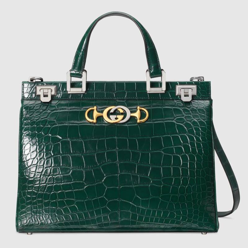 The 19 Most Expensive Purses in the 