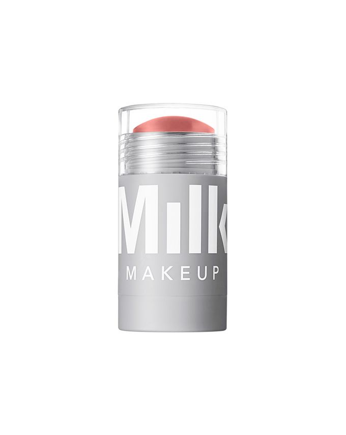 Milk Makeup Mini Lip + Cheek in Werk