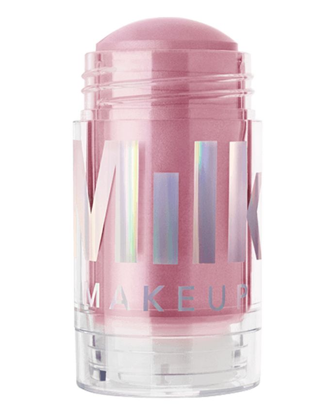 Milk Makeup Holographic Stick in Stardust