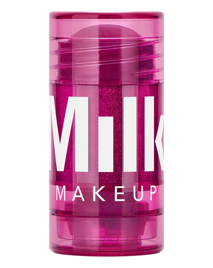 Milk Makeup Glow Oil Lip & Cheek
