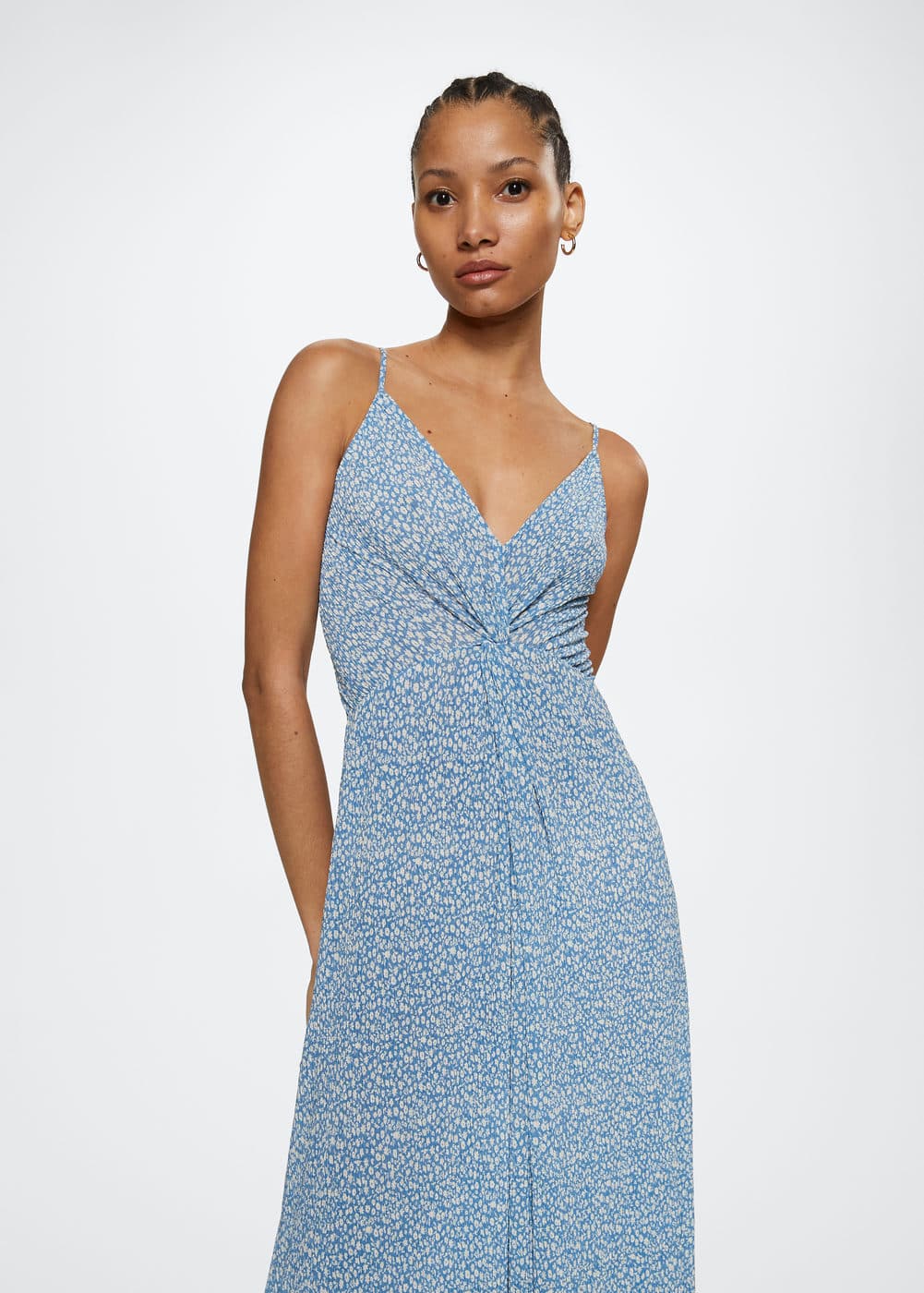 22 of the Best Minimalist Summer Dresses | Who What Wear UK