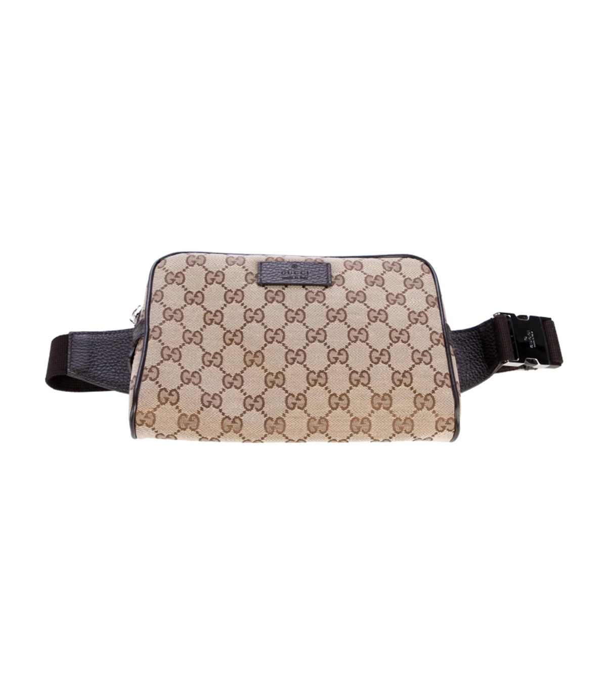 gucci bags under 1500