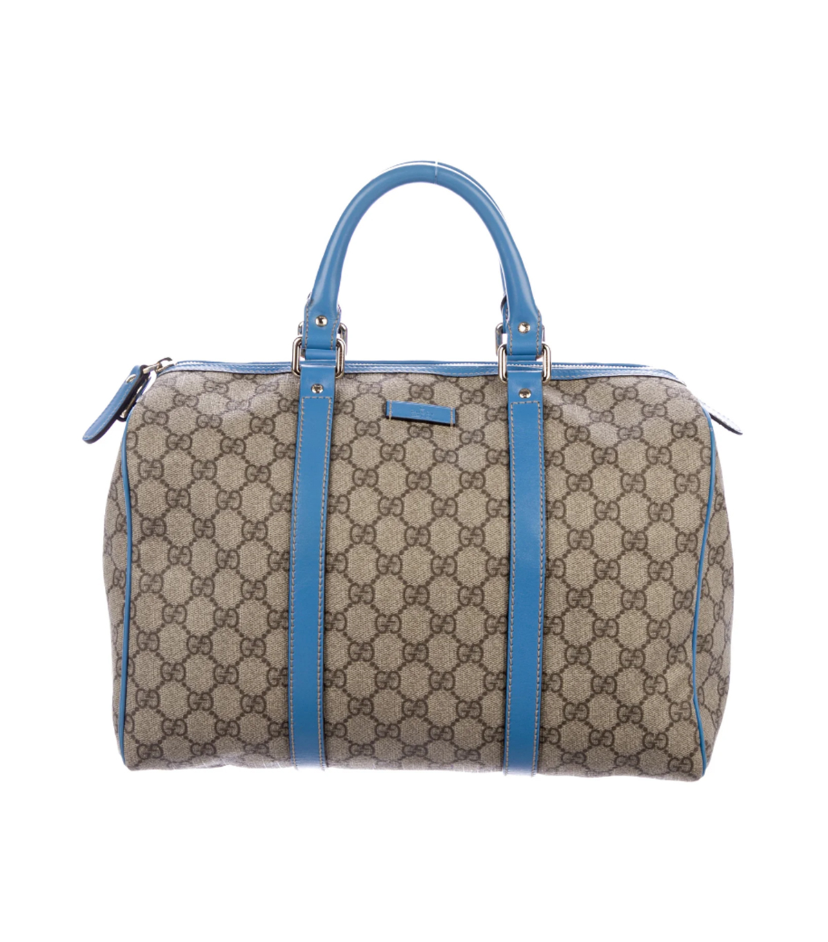 gucci handbags under $1000