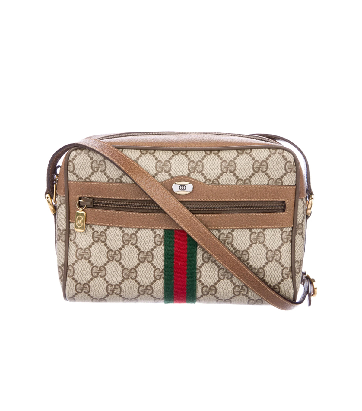 22 Classic Gucci Handbags Under $1000 
