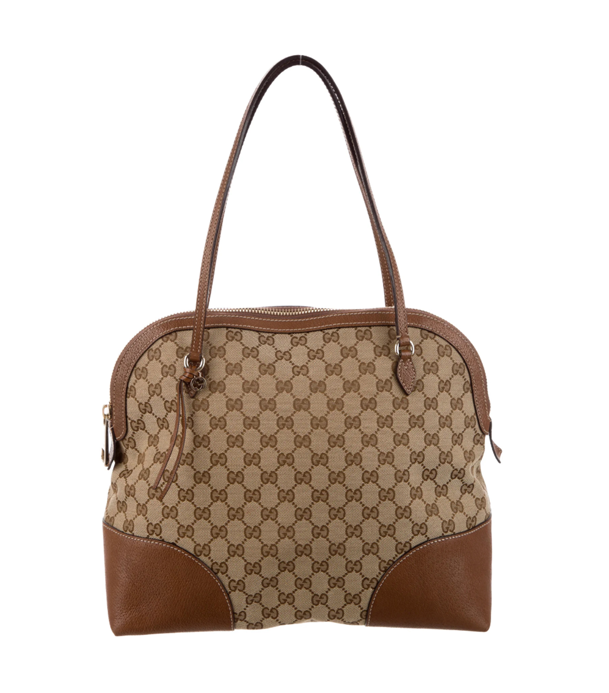 22 Classic Gucci Handbags Under $1000