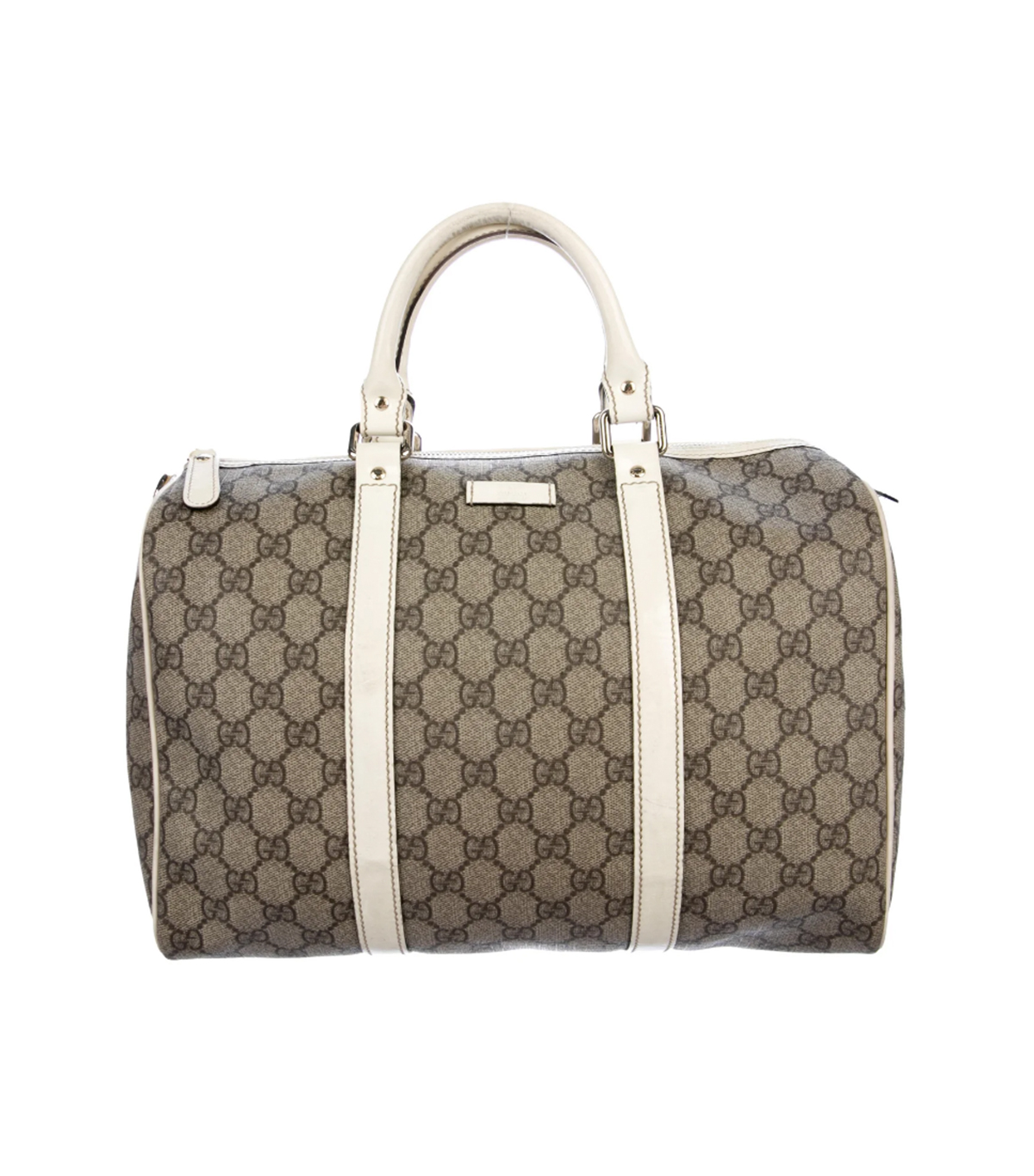 22 Classic Gucci Handbags Under $1000 | Who What Wear