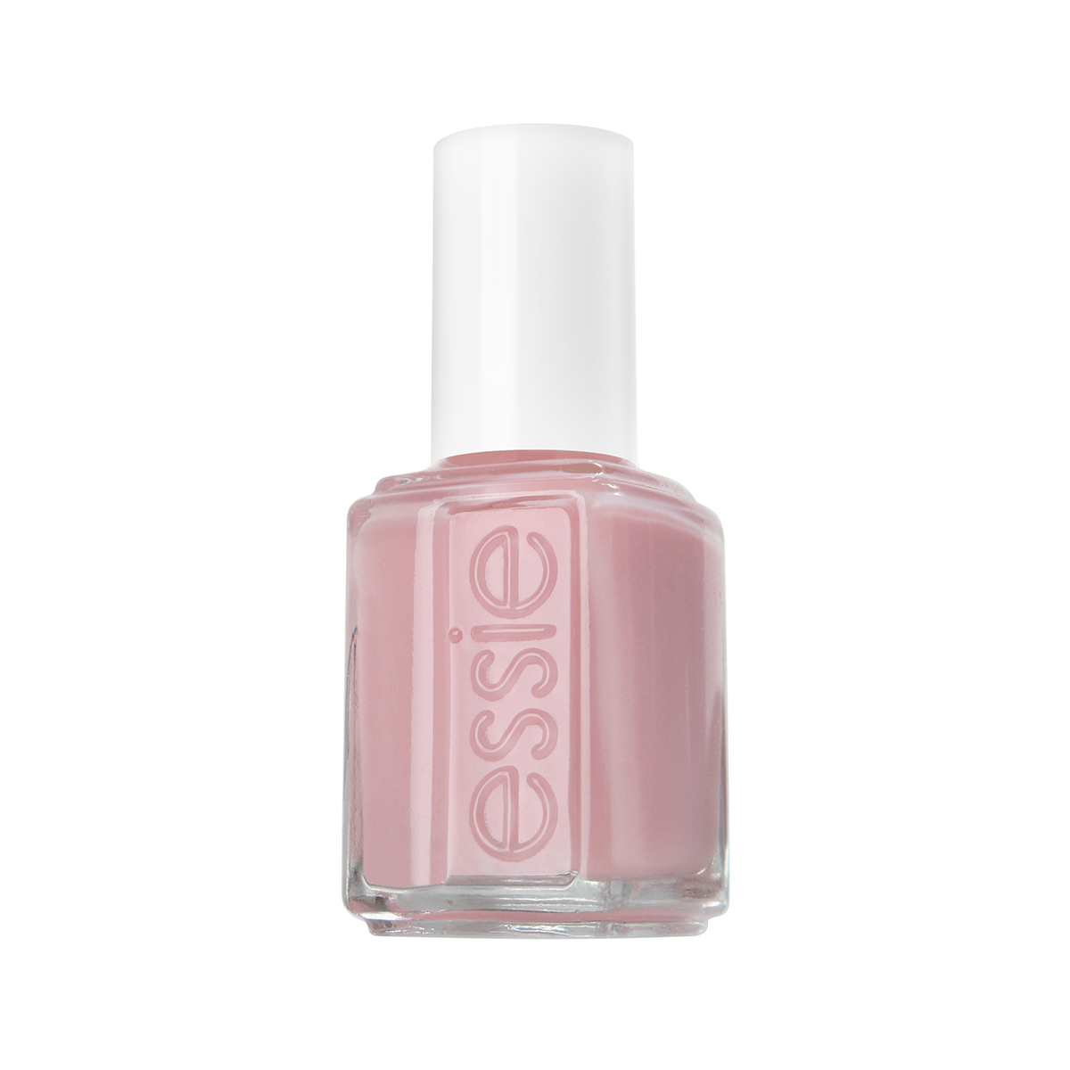 The Best Essie Nail Colors Of All Time Who What Wear
