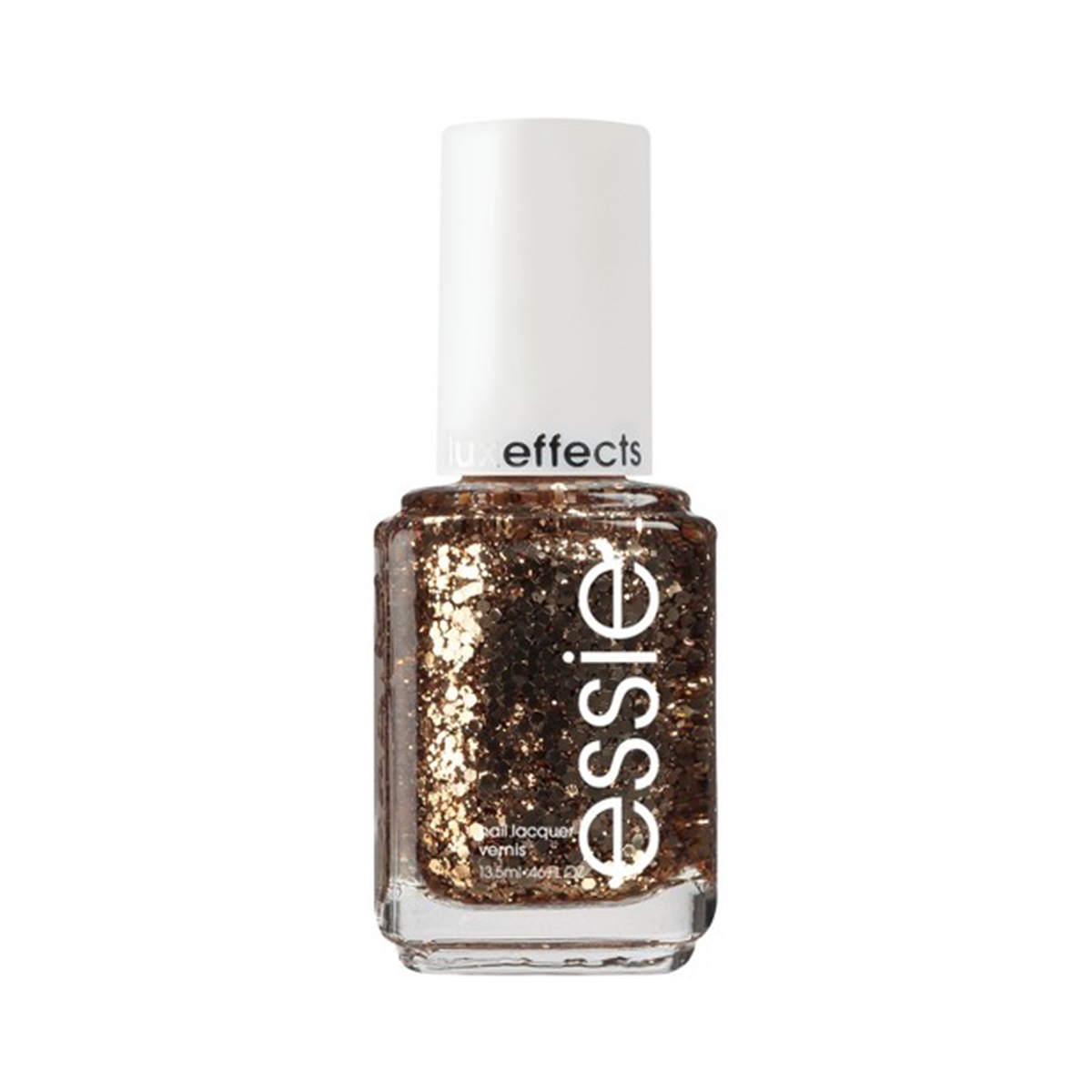 Essie Nail Polish in Summit of Style