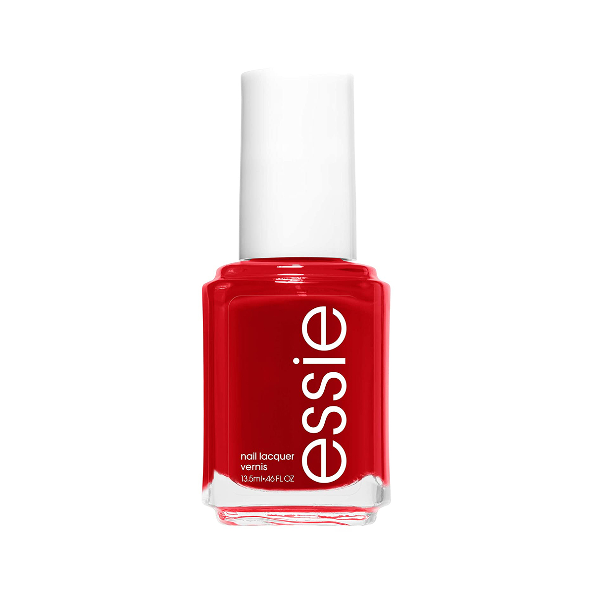 Essie Nail Gel Number 130 Touch Up for sale online  eBay