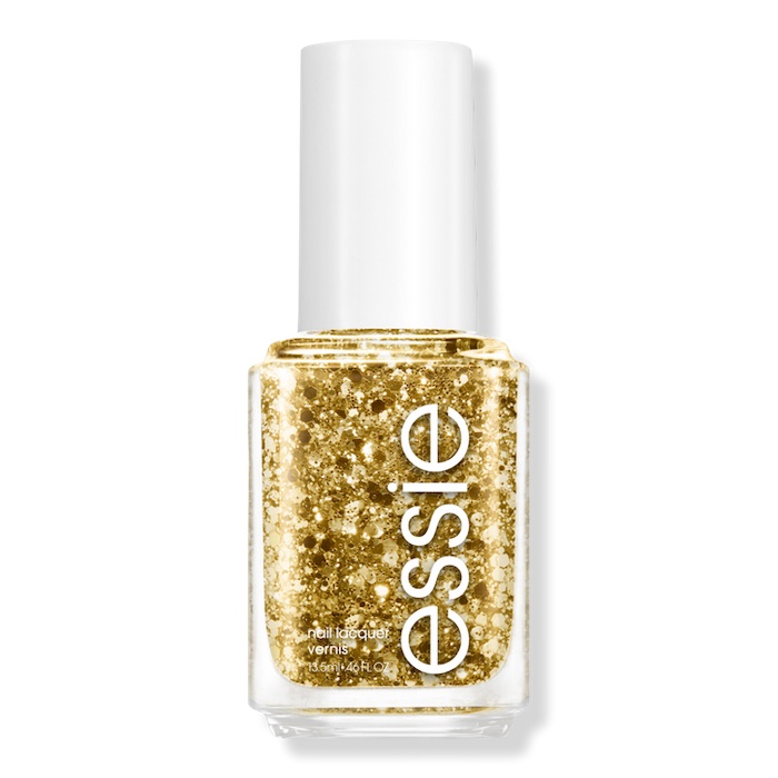 Essie Nail Polish in Summit of Style