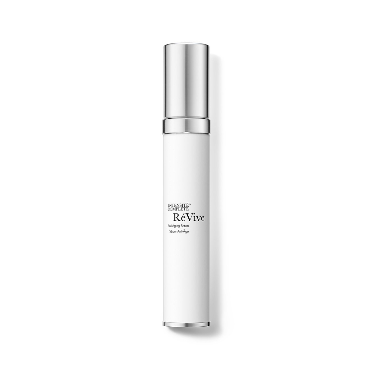 People Don't Believe My Mom Is 71—Here Are 8 Anti-Ageing Serums She Uses
