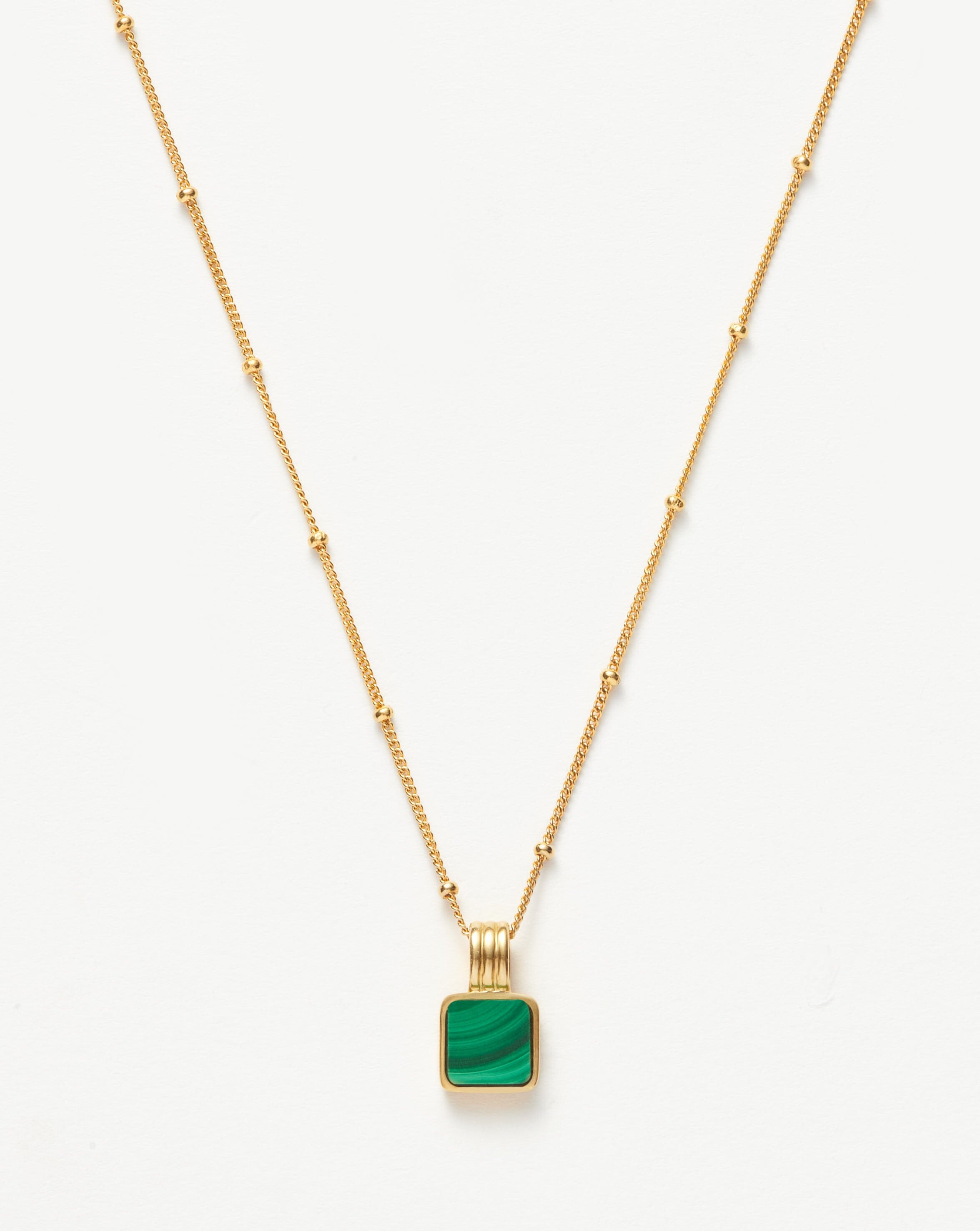 16 Affordable Jewellery Brands You'll Love and Can Shop Now | Who What ...