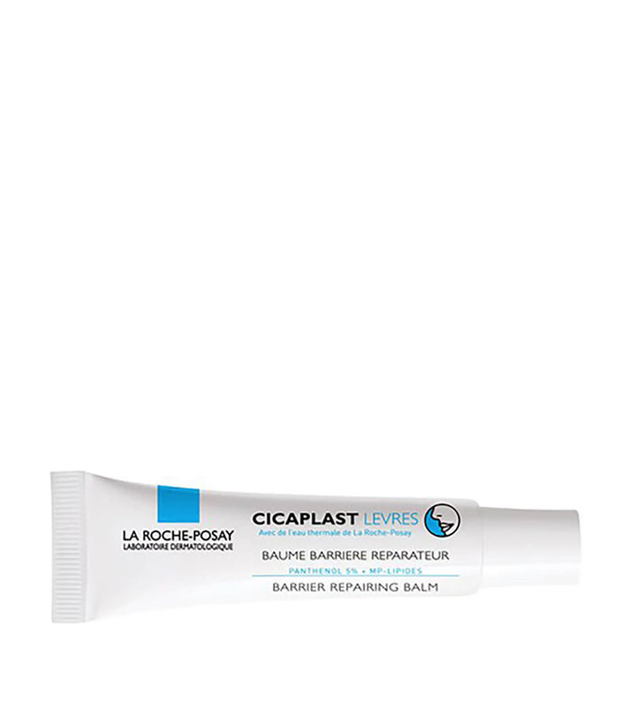 La Roche-Posay Cicaplast Baume Lips
