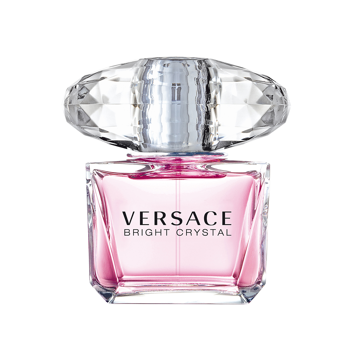 versace woman perfume sephora