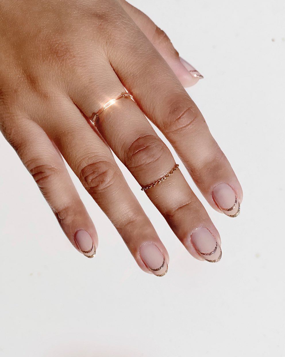 How to Grow Nails Fast: The 16 Best Products on Amazon | Who What Wear