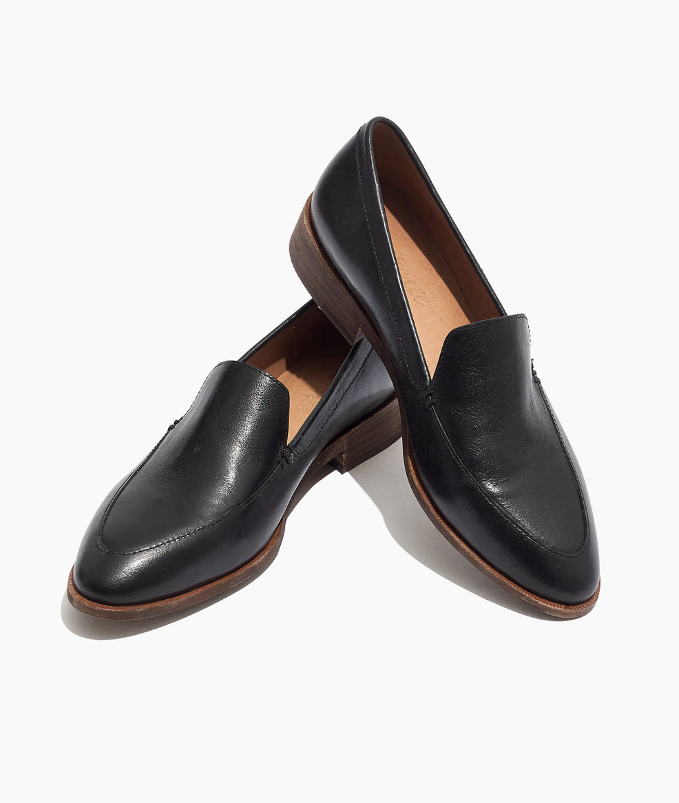 dress shoes with high arch support
