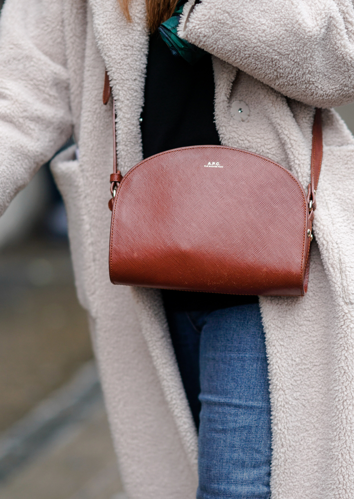 9 Classic Bags That Will Always Eclipse the Trends