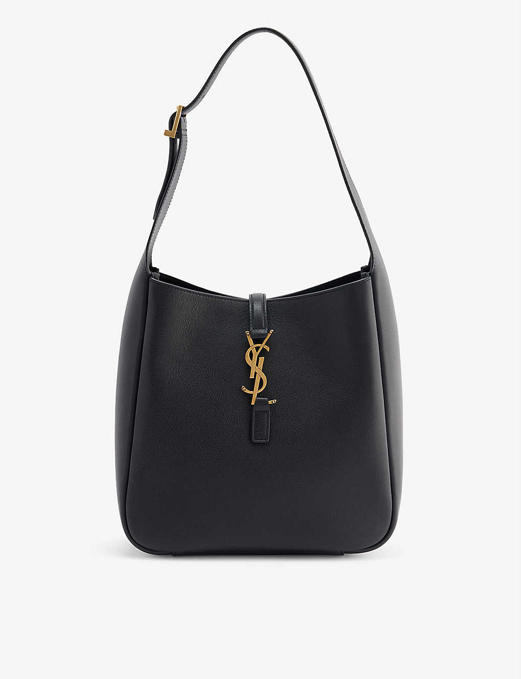 Shop the Saint Laurent Tote Bag Every Celebrity Is Carrying