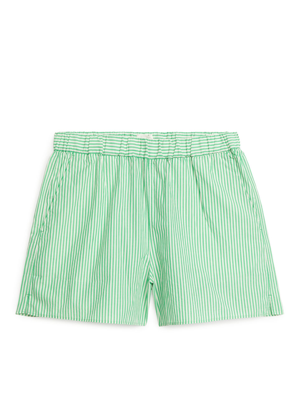 14 Best Summer Co-Ords for Women | Who What Wear UK