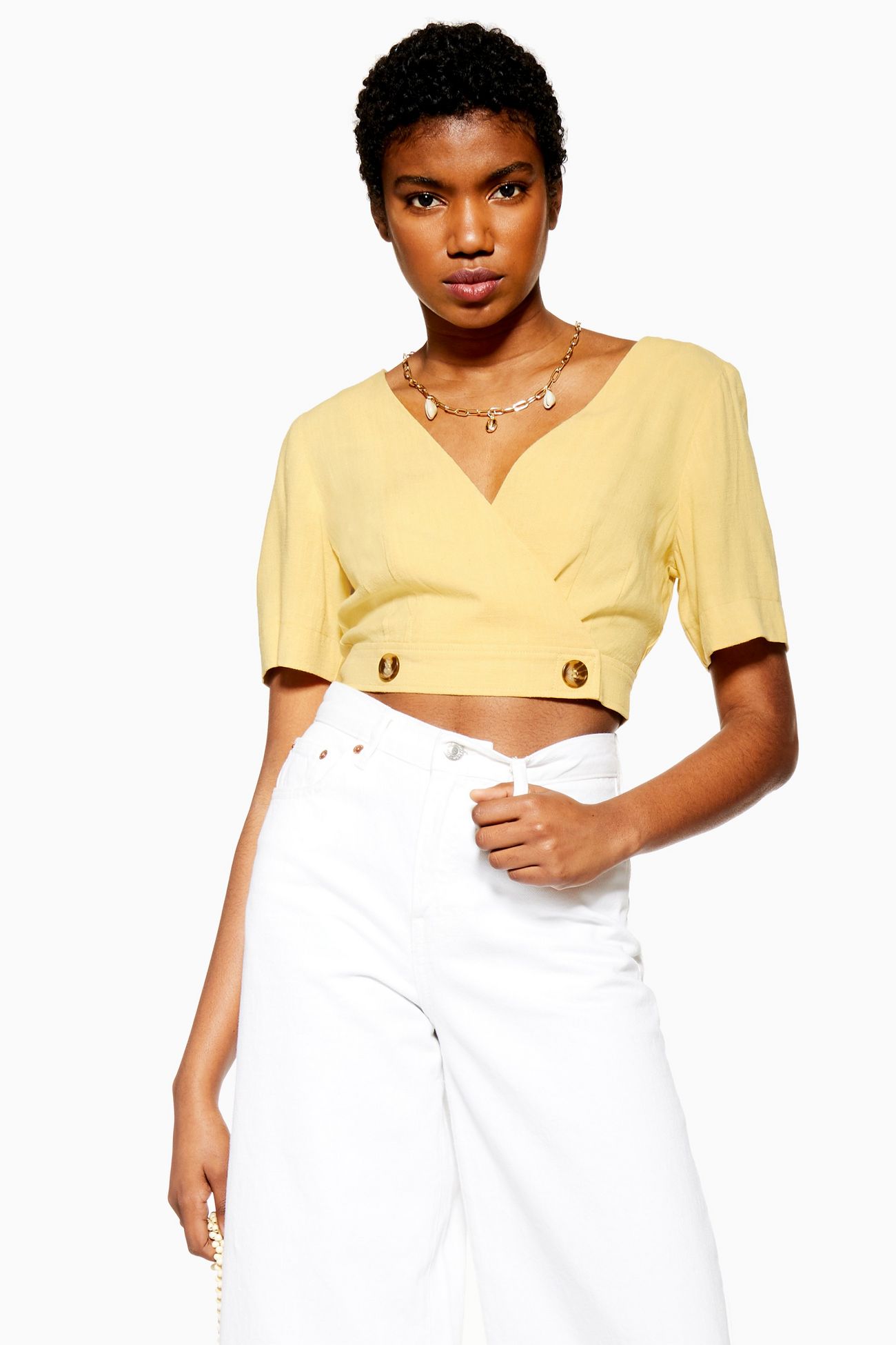 33 New Summer Arrivals From Topshop That Will Sell Out Fast | Who What ...