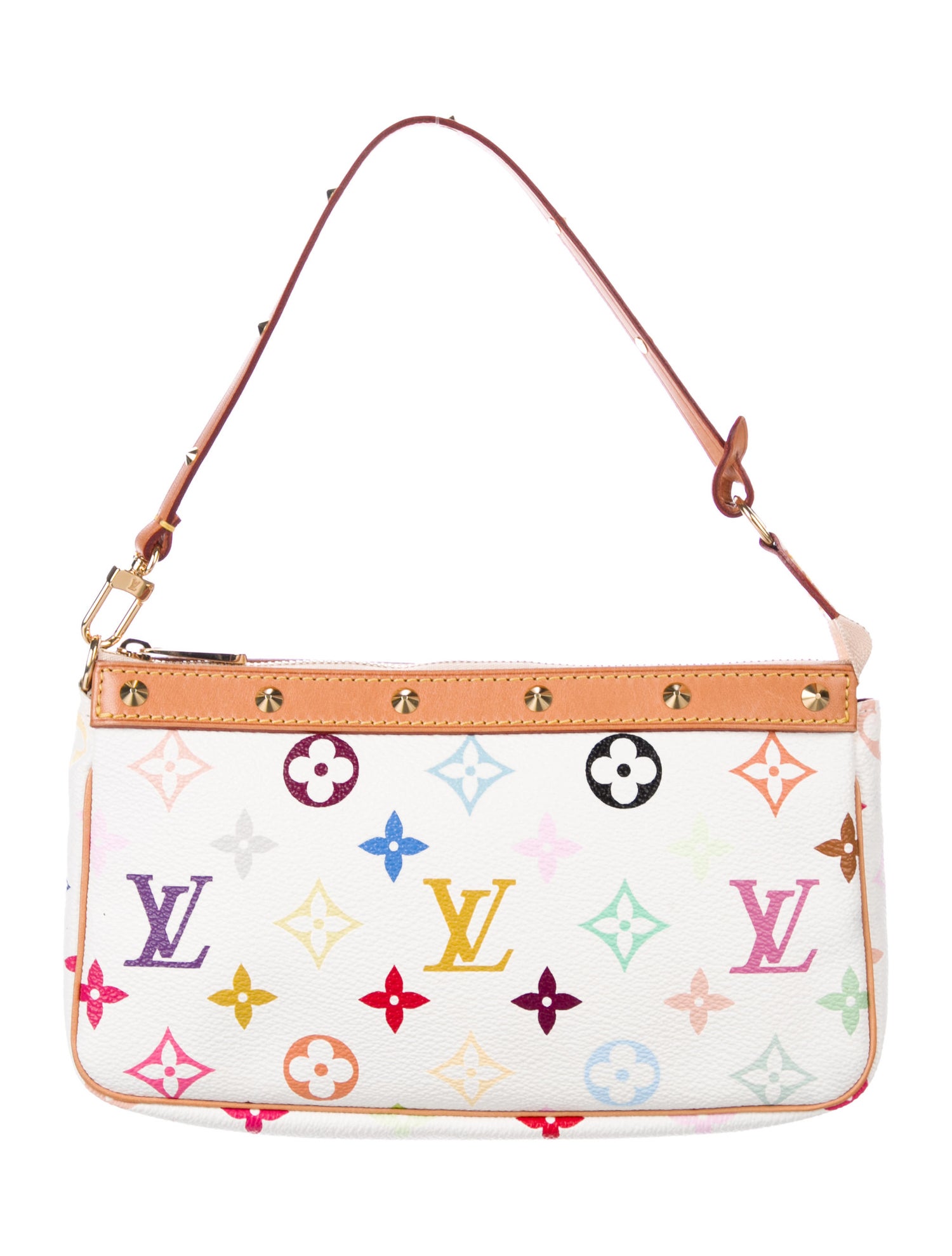 MUST-have designer handbags under 1000!!! #LV #lv #louisvuitton