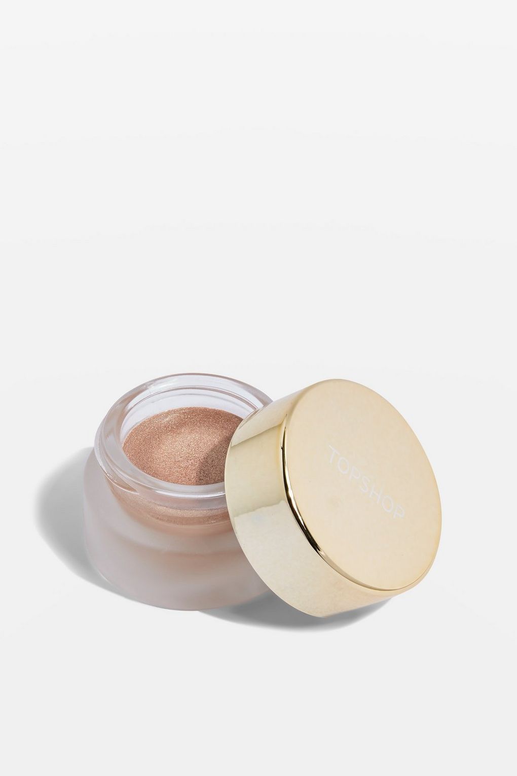 21 Topshop Beauty Products to Buy This Summer | Who What Wear