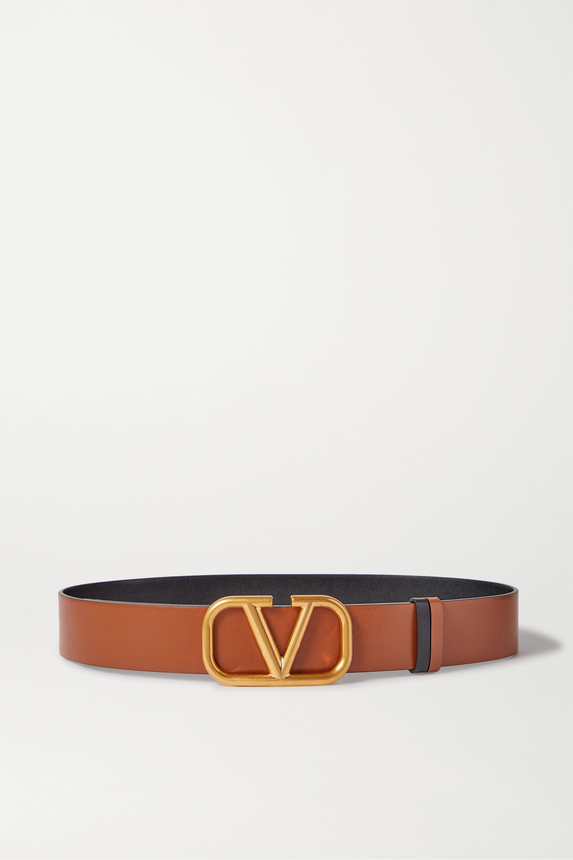The 10 Most Popular Designer Belts of All Time | Who What Wear