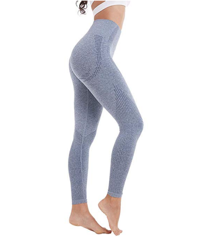 Best Yoga Pants From   International Society of Precision Agriculture