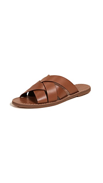 Narrow Sandals for Boys  The Best Styles for Your Boy with Narrow Feet   Fitting Childrens Shoes