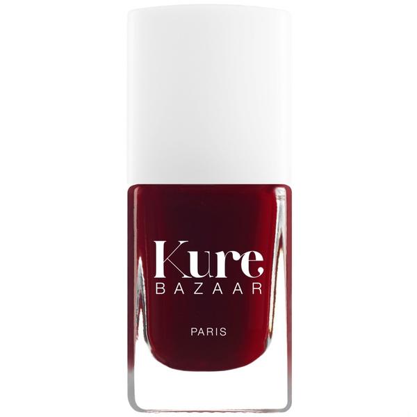 French Beauty Products Women Over 50: Kure Bazaar Scandal