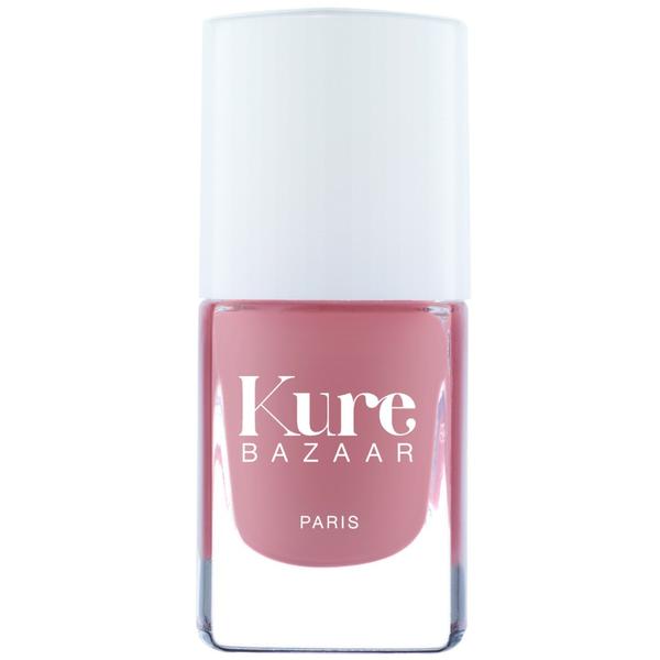 French Beauty Products Women Over 50: Kure Bazaar So Vintage