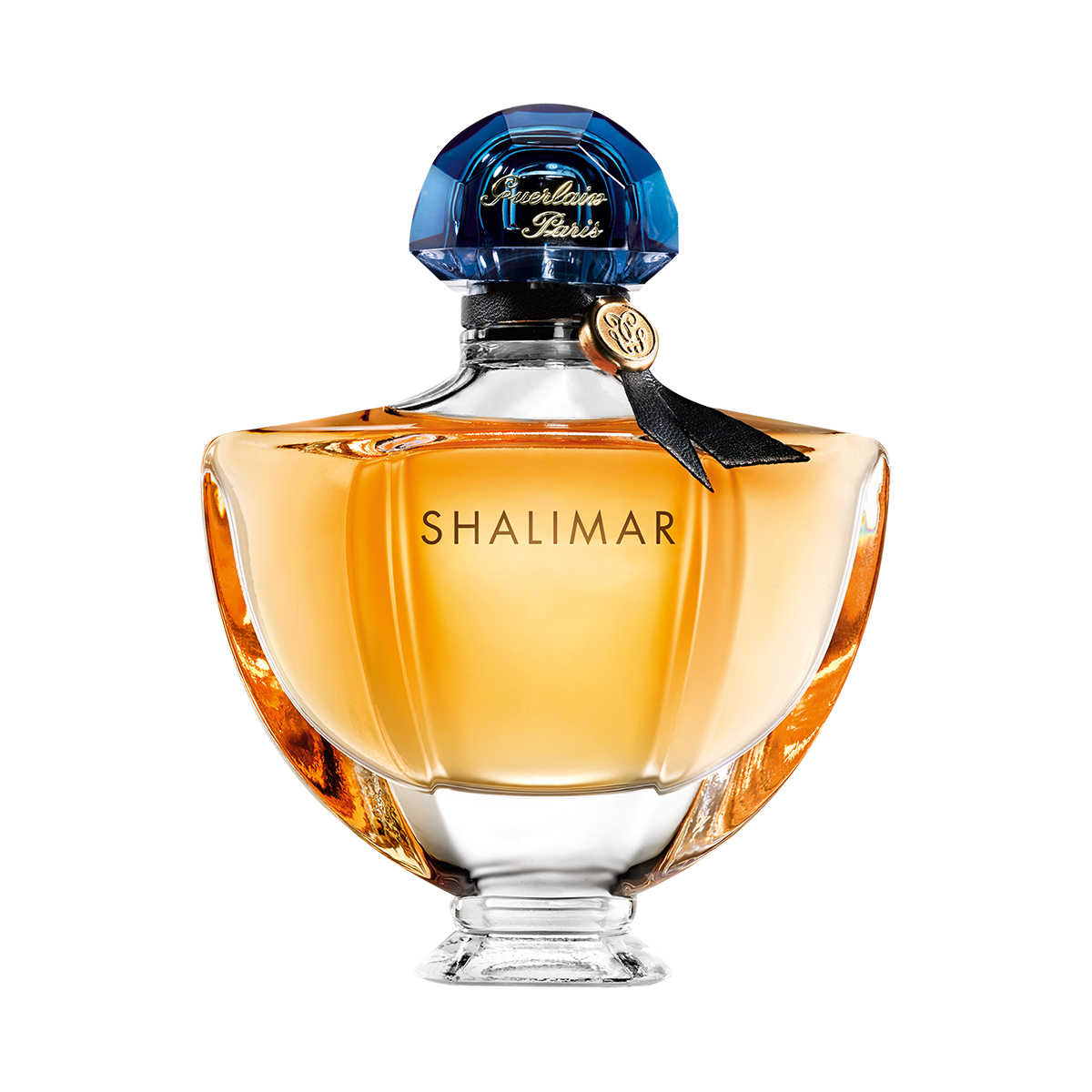 Geletterdheid motor strijd The 17 Most Popular Designer Perfumes of All Time | Who What Wear