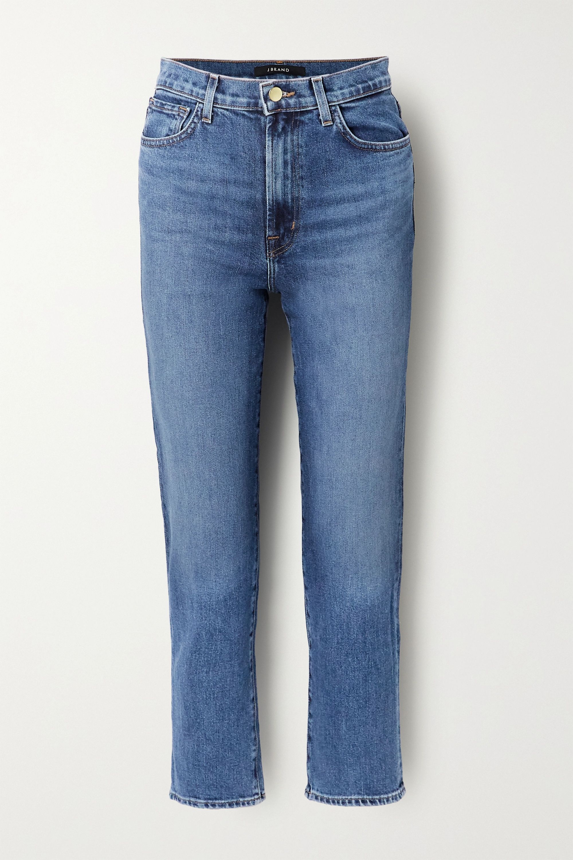 womens lightweight jeans for hot weather