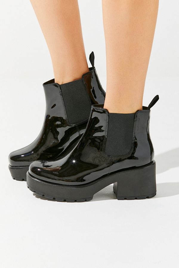 best ankle boots 218