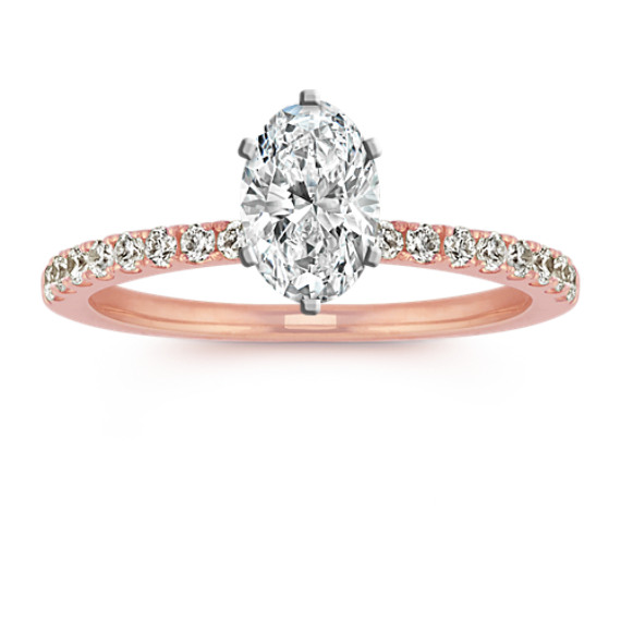 Dudee Design Heart Shaped White Opal RingCZ cubic zirconia engagement rings fashion diamond ring