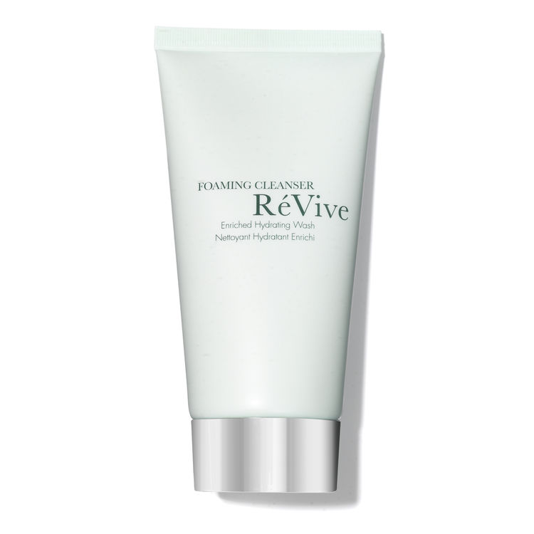 Révive Foaming Cleanser Enriched Hydrating Wash