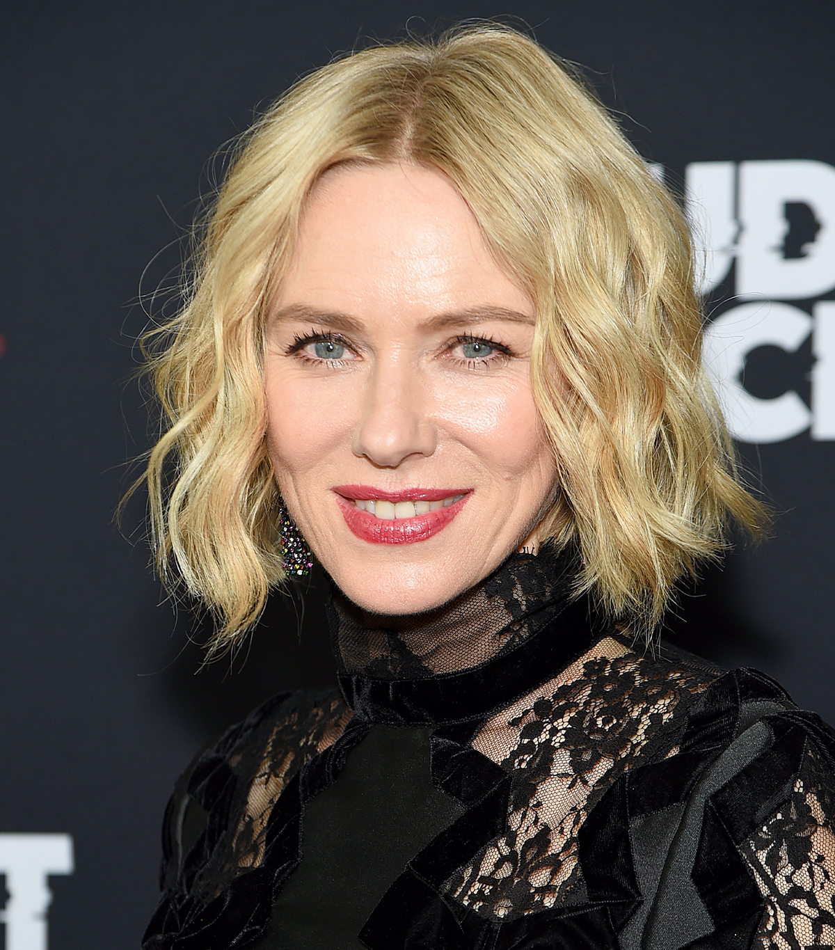 The Skincare Routine Naomi Watts Swears By for Glowing Skin | Who What Wear