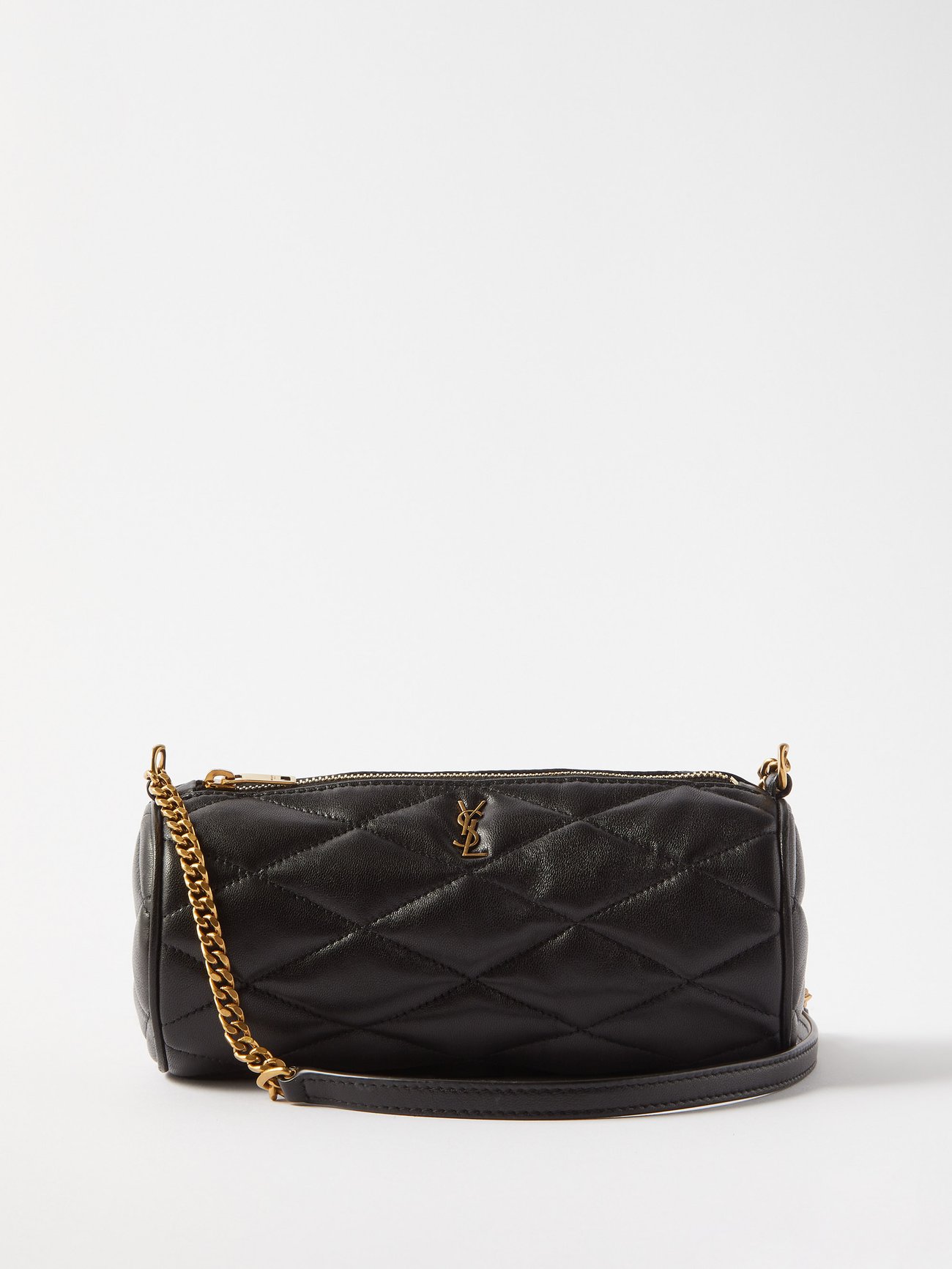 Where should I buy a Louis Vuitton handbag in Paris to get the best deal? -  Quora