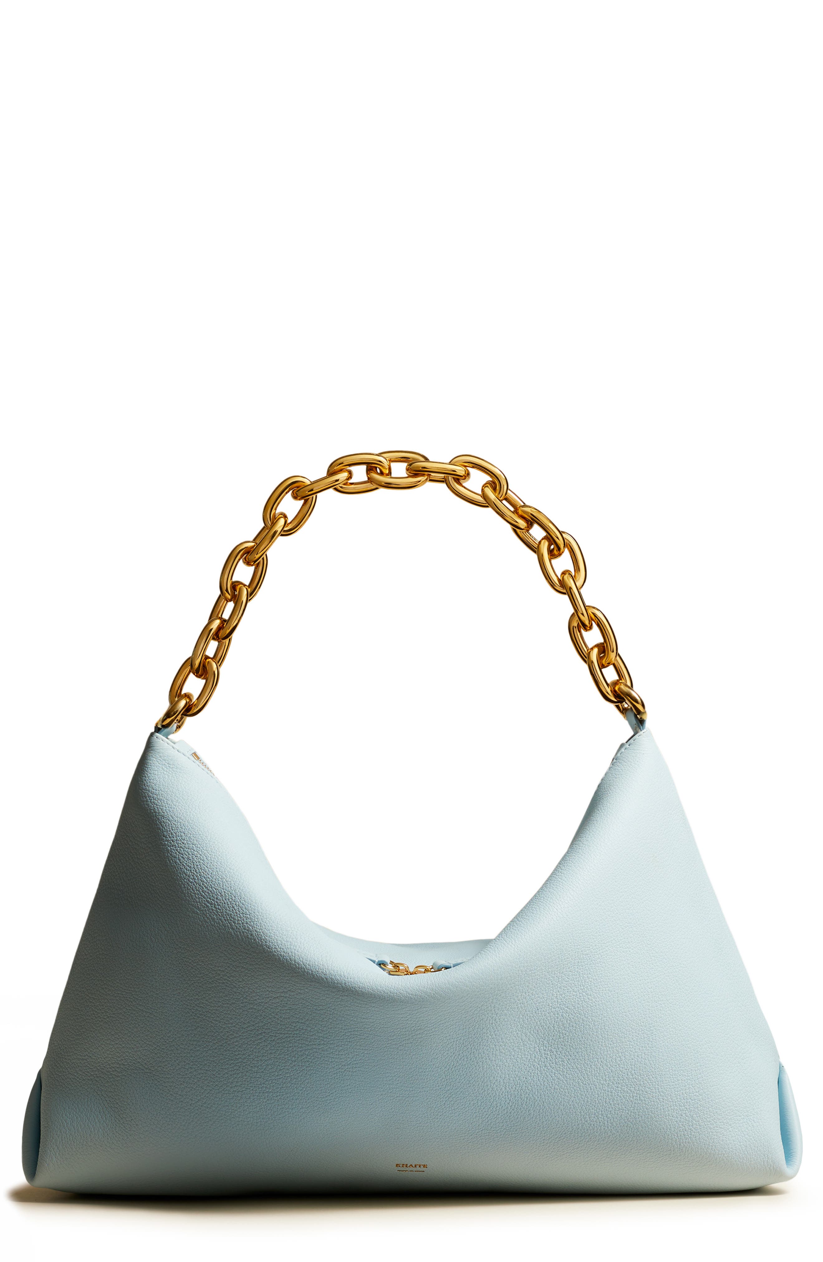 Would you buy a Dior or Gucci handbag? - Quora