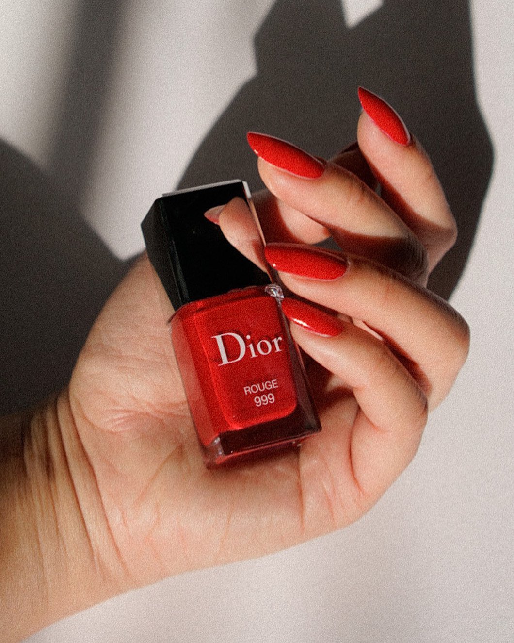 8 Summer Nail Colours That Are Being Requested the Most