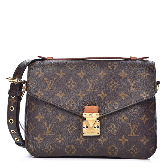 Vuitton Bags: How to Them and the to Choose | Who What