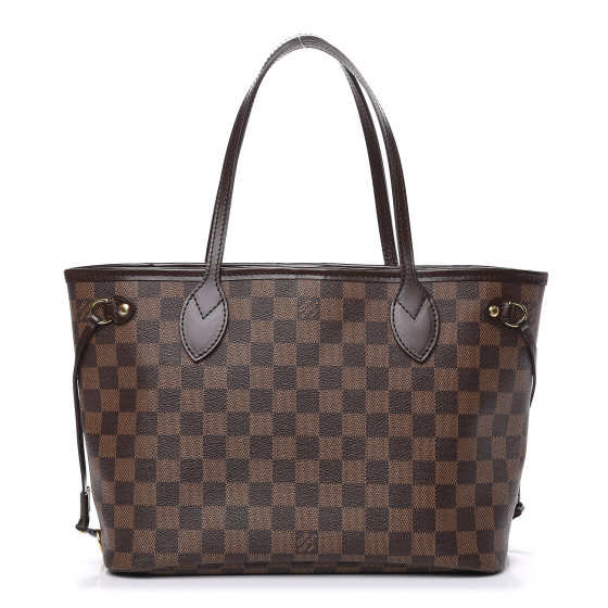 Louis Vuitton Bags: How to Buy Them and the Style to Choose