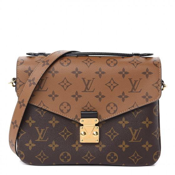 A Guide To Buying Authentic Louis Vuitton Handbags, by Confidential  Couture