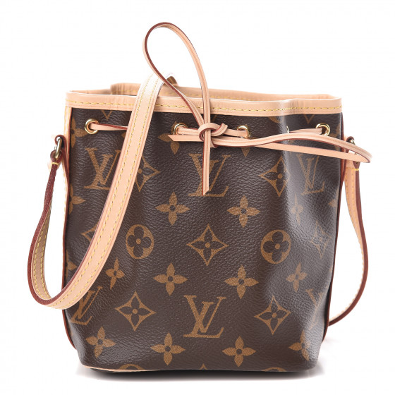Does Macy's Sell Louis Vuitton? - 3 Best Tips