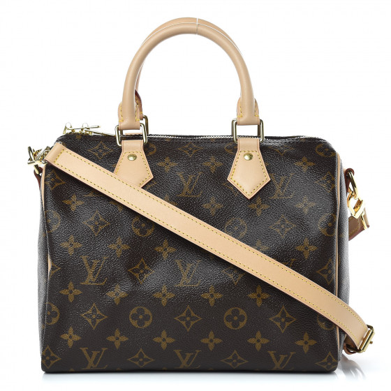 5 Expert Tips for Buying Used Louis Vuitton Bags