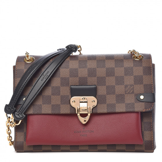 What is your FAVORITE Louis Vuitton bag? *pict*, Page 6