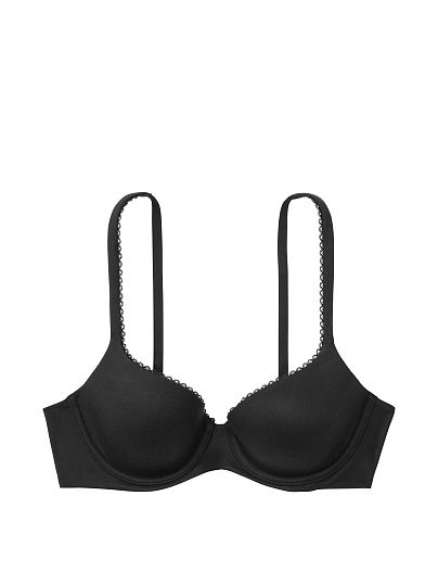 The 7 Most Comfortable Bra Brands, According to Editors | Who What Wear