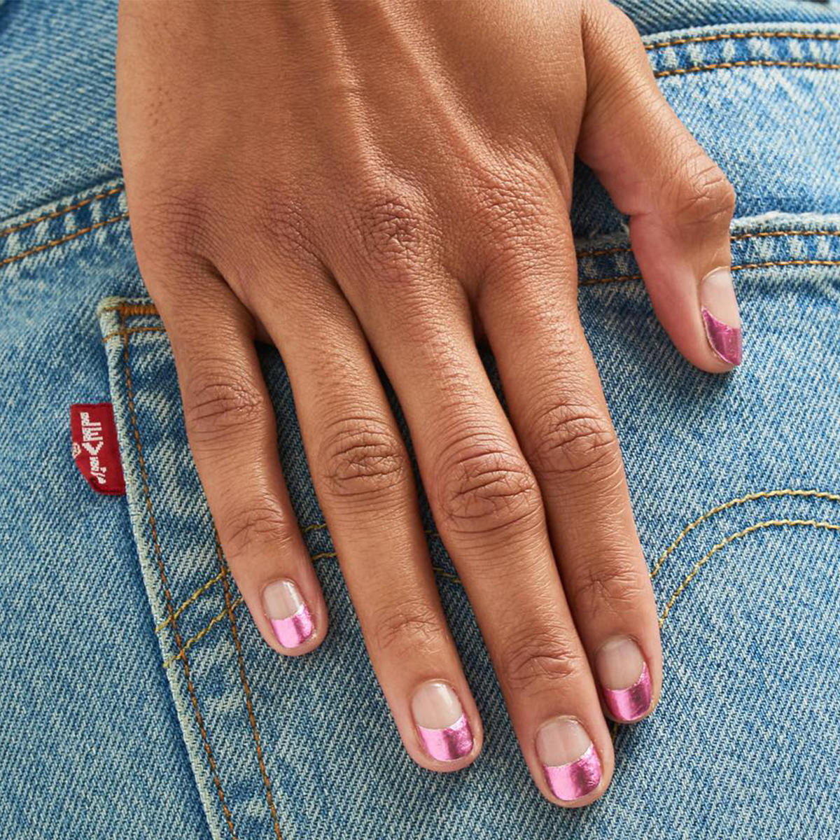 9 Important Summer Nail Trends, According to Top Salons | Who What Wear