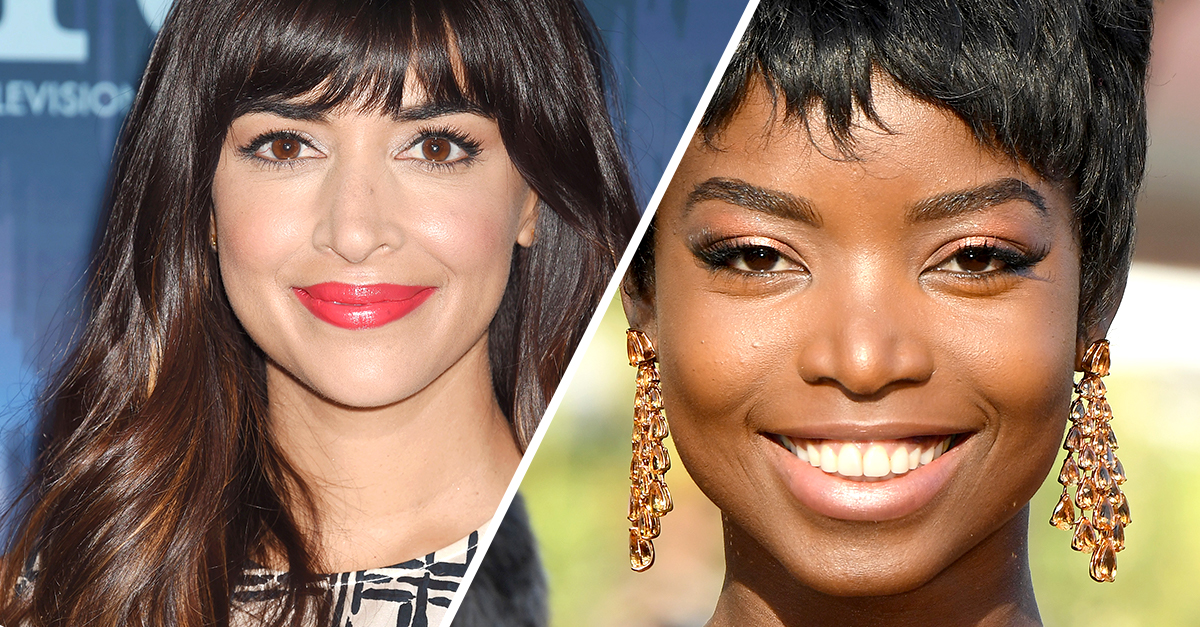 The 5 Best Haircuts for Thin Hair, According to Experts | Who What Wear