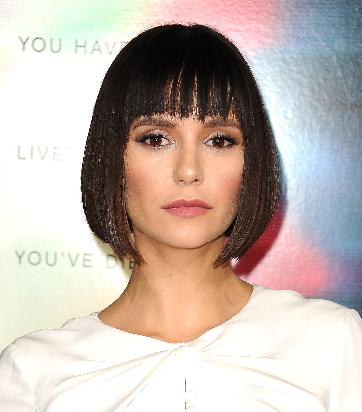 The 5 Best Haircuts For Thin Hair According To Experts Who What
